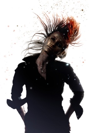 SAFI_Janus_byStephanievonBecker_Rot_Glitter10x15