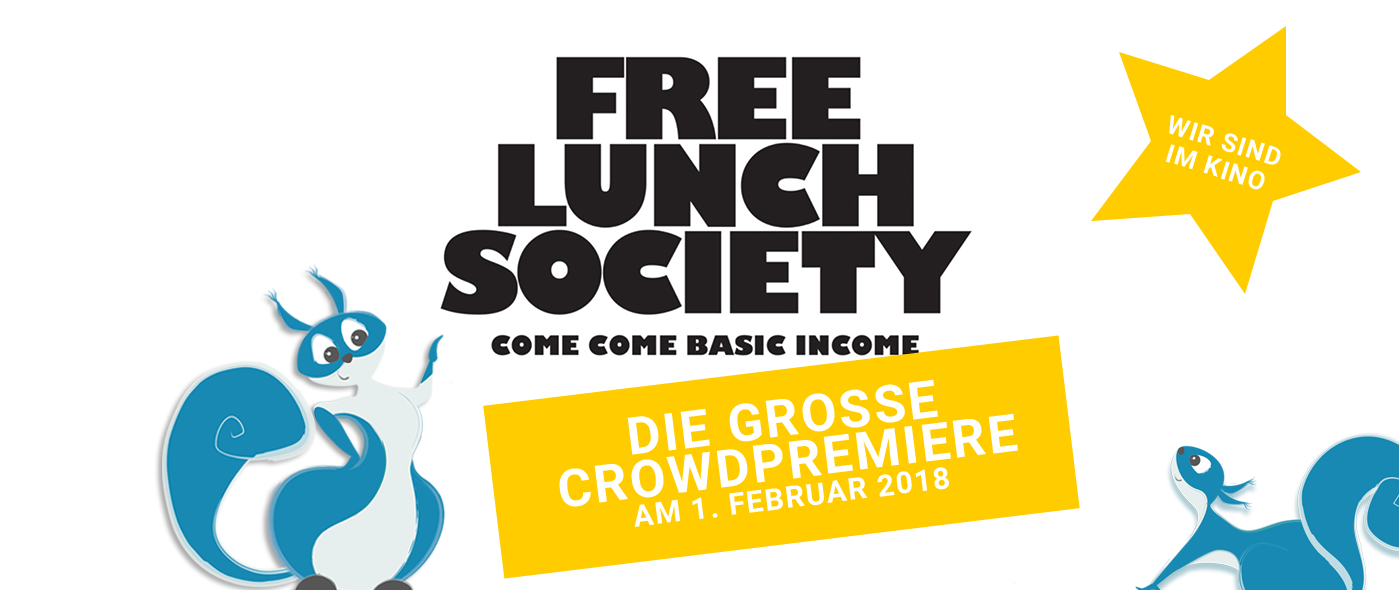 crowdpremiere-free-lunch-society-header