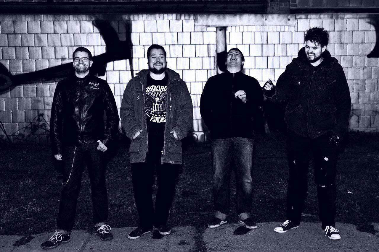 Zwischenablage01