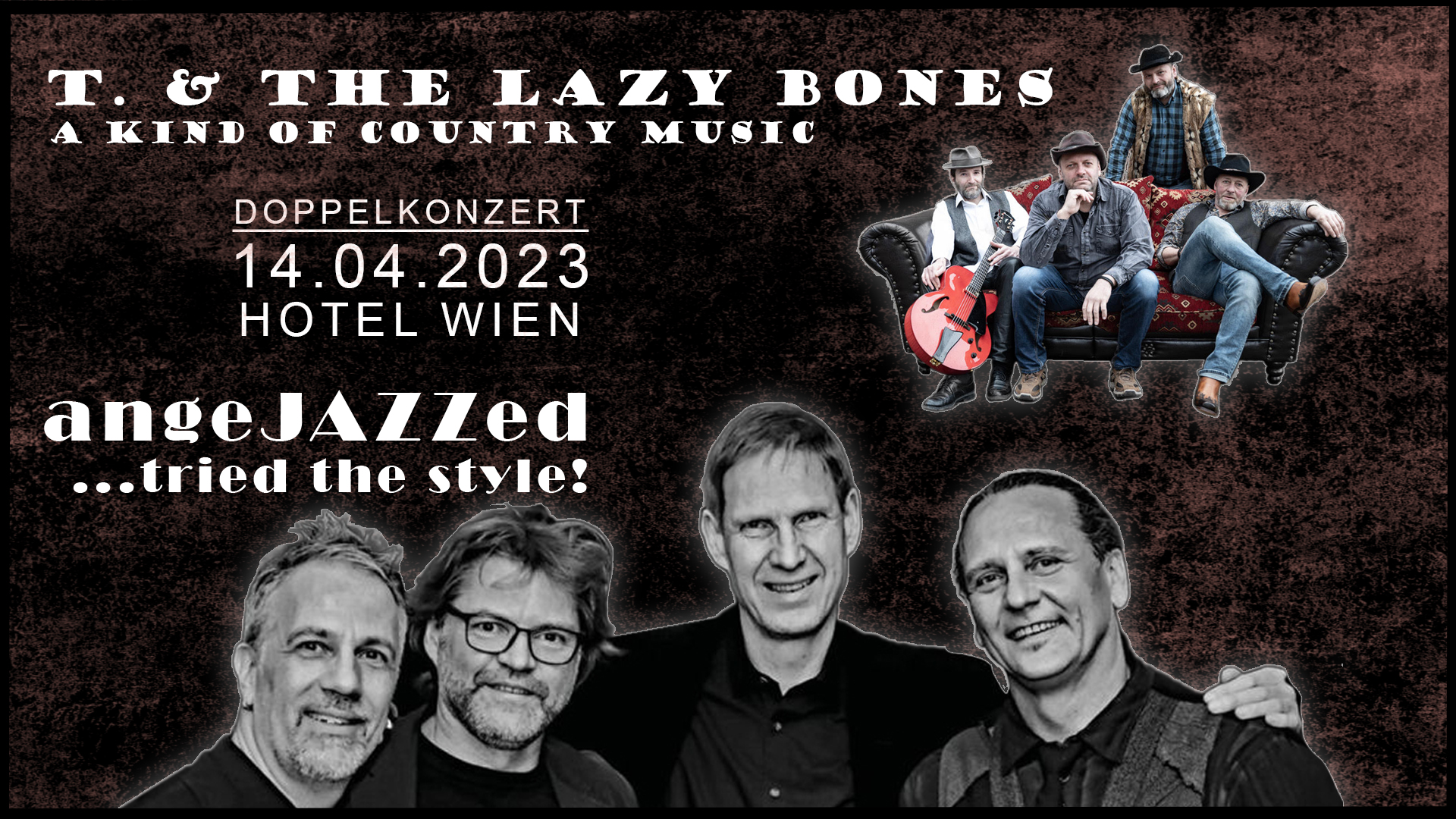 lazy-boney-angejazzed-hotel-wien-facebook