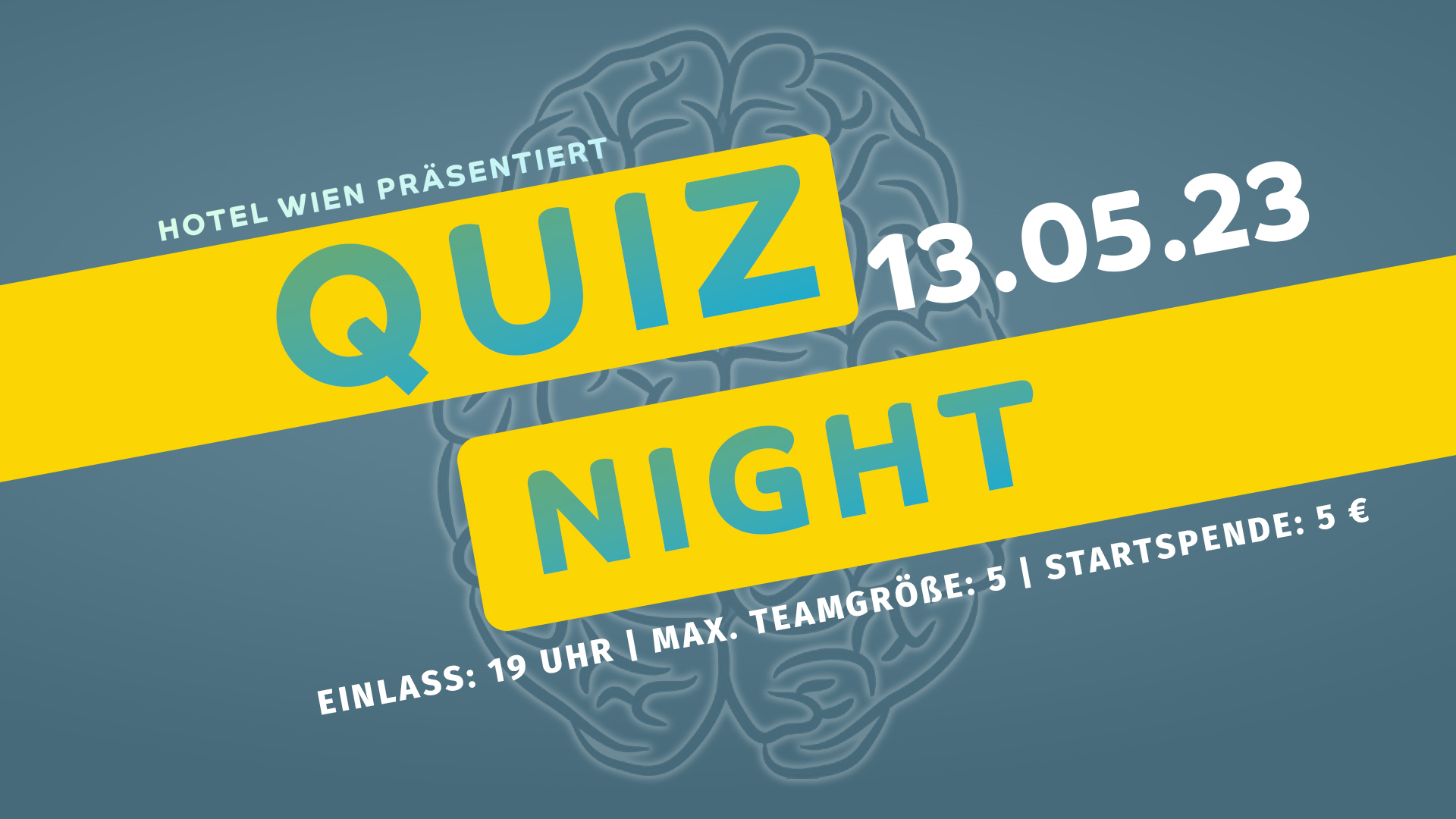 kneipenquiz-hotel-wien-facebook