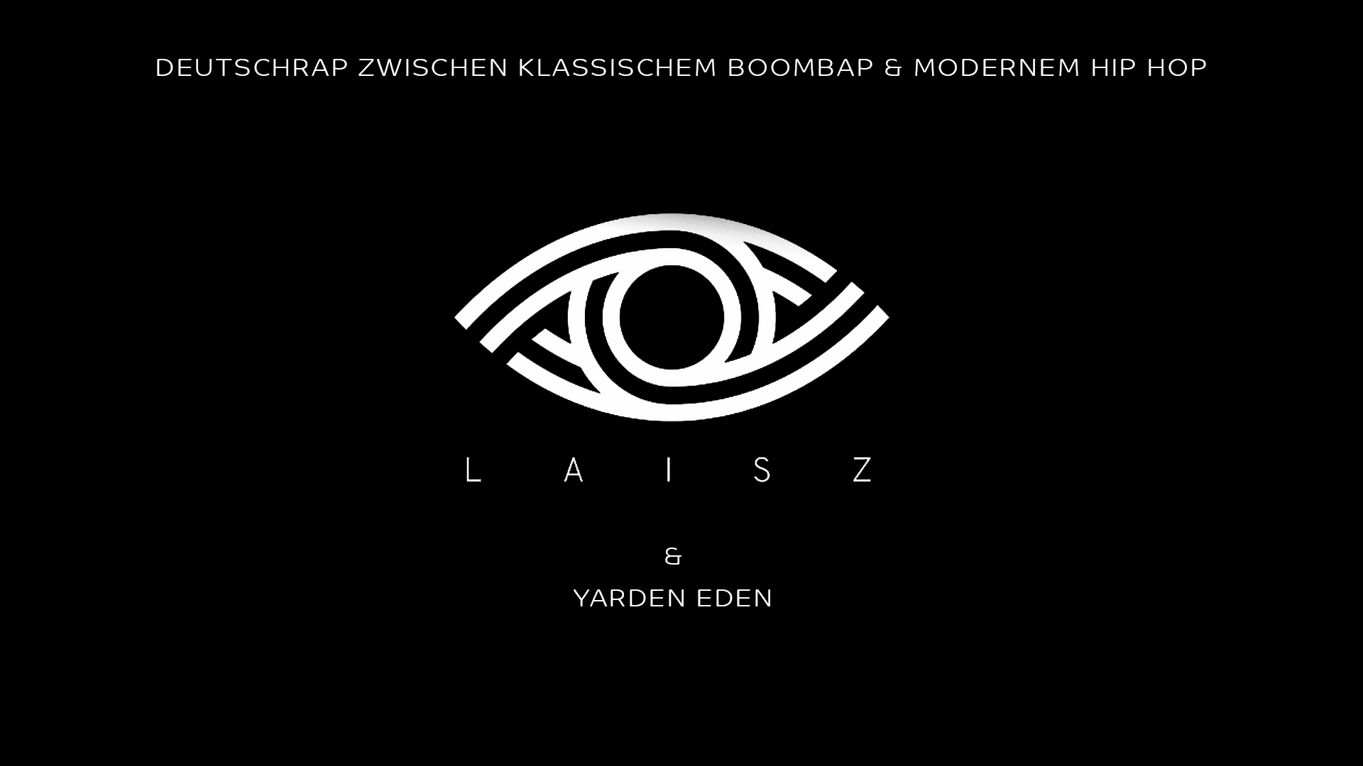 laisz-hotel-wien-preflyer