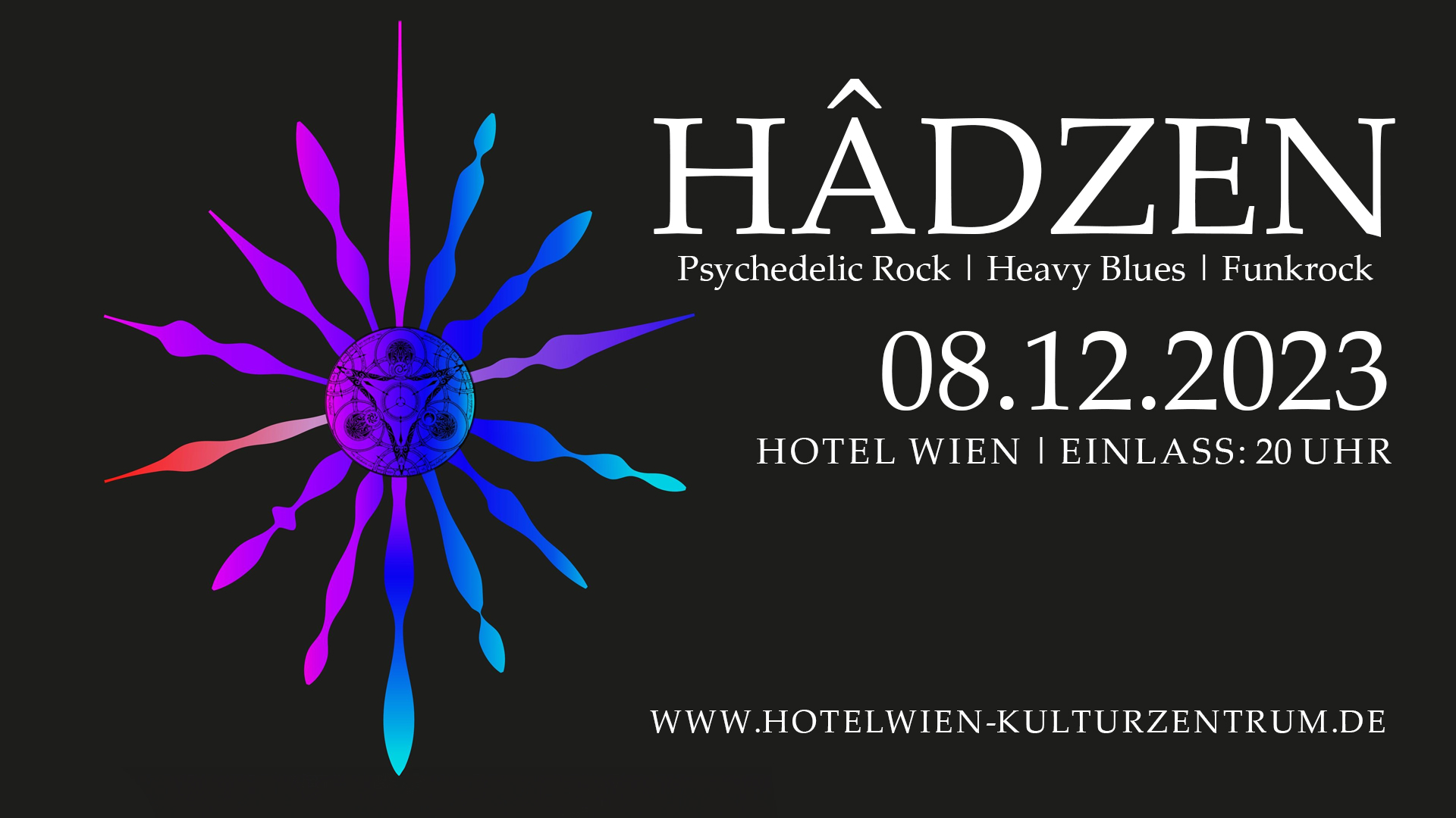 hadzen-hotel-wien-facebook