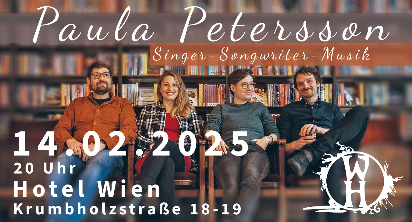 paula-petersson-ledwand