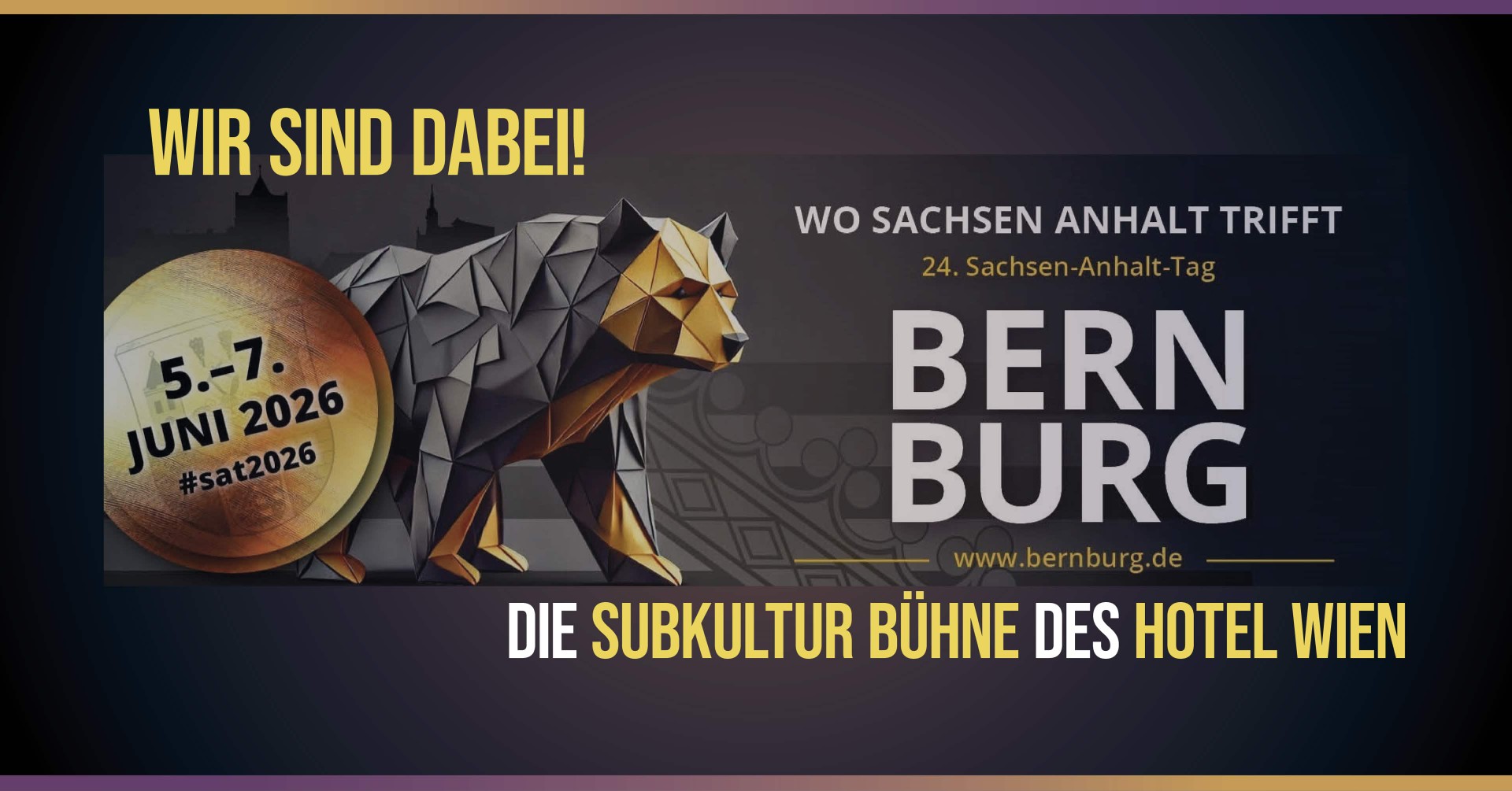 Unbenannt