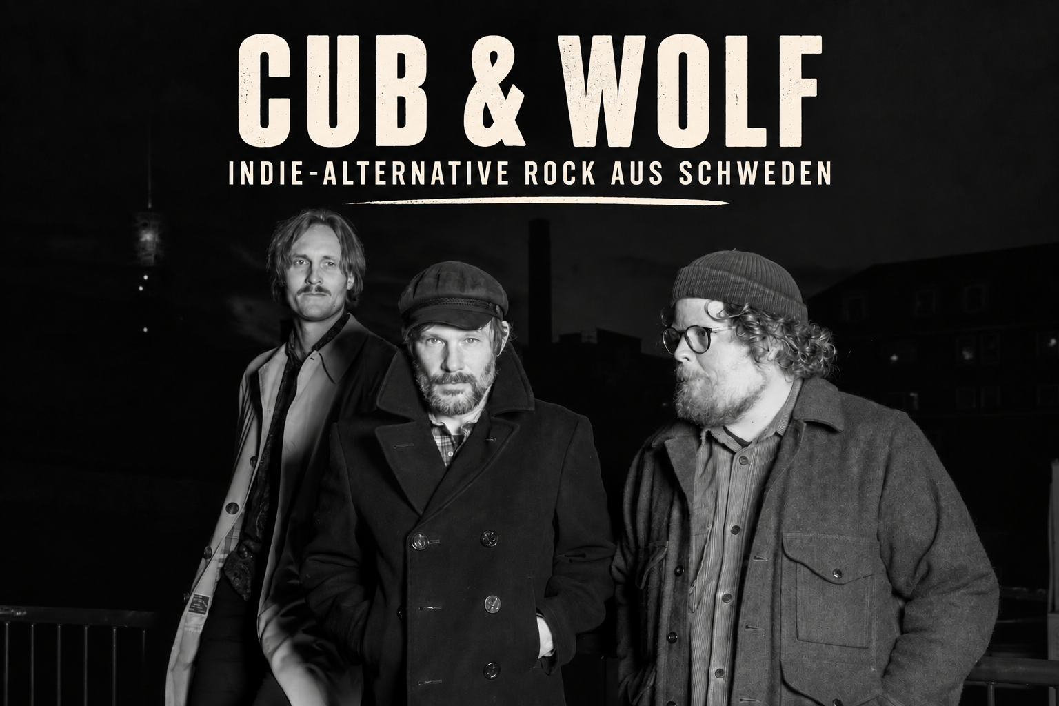 Cub_Wolf_Poster Cub_Wolf_Poster