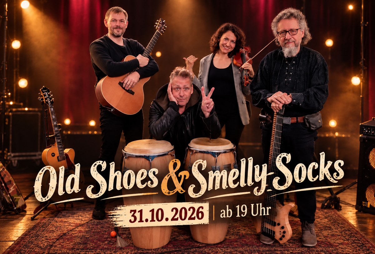 old-shoes-smelly-socks-31-10-2026-web old-shoes-smelly-socks-31-10-2026-web